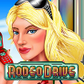 Rodeo Drive 로고