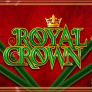 Royal Crown 로고