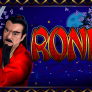 Ronin 로고