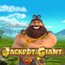 Jackpot Giant 로고