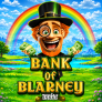 Bank of Blarney TopHit 로고