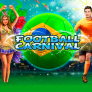 Football Carnival 로고