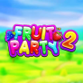 Fruit Party 2 로고