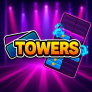 Towers 로고