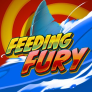 Feeding Fury 로고