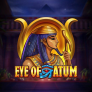 Eye of Atum 로고