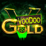 Voodoo Gold 로고