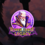 Tower Quest Legacy 로고
