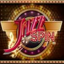 Jazz Spin 로고