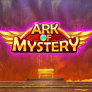 Ark of Mystery 로고
