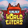 World Eaters 로고