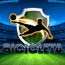 Bicicleta 로고