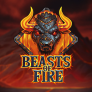 Beasts of Fire 로고