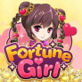 Fortune Girl 로고