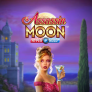 Assassin Moon 로고