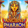 Ancient Pharaoh 로고