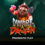 Dwarf and Dragon 로고