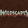 Wildscapes Scratch 로고