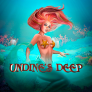 Undines Deep 로고