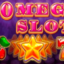 20 Mega Slot 로고