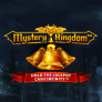 Mystery Kingdom Mystery Bells 로고