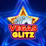 Vegas Glitz 로고