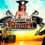 Pirate's Bounty 로고