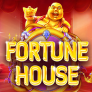 Fortune House 로고