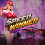 Speed Winner 로고