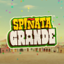 Spinata Grande 로고