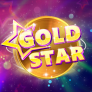 Gold Star 로고