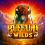 Buffalo Wilds 로고