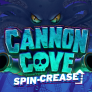 Cannon Cove 로고