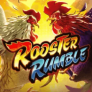 Rooster Rumble 로고
