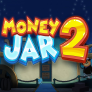 Money Jar 2 로고