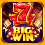 Big Win 777 로고