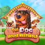 The Dog House Multihold 로고