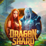 Dragon Shard 로고
