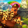 Rook's Revenge 로고