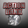Action Bank 로고
