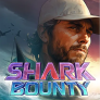 Shark Bounty 로고
