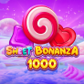 Sweet Bonanza 1000 로고