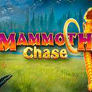 Mammoth Chase 로고