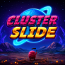 Clusterslide 로고