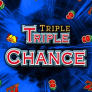 Triple Triple Chance 로고