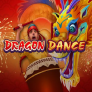 Dragon Dance 로고