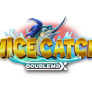 Nice Catch DoubleMax 로고