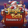 Jingle Bells Bonanza 2 로고