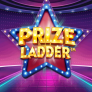 Prize Ladder 로고