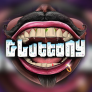 Gluttony 로고